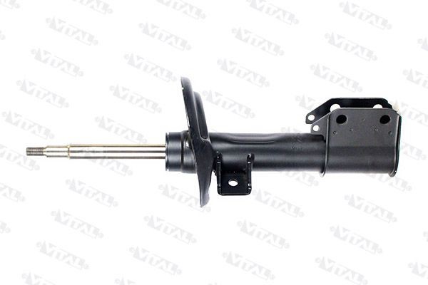 VITAL SUSPENSIONS Shock absorber Article number: 210511 cheaply