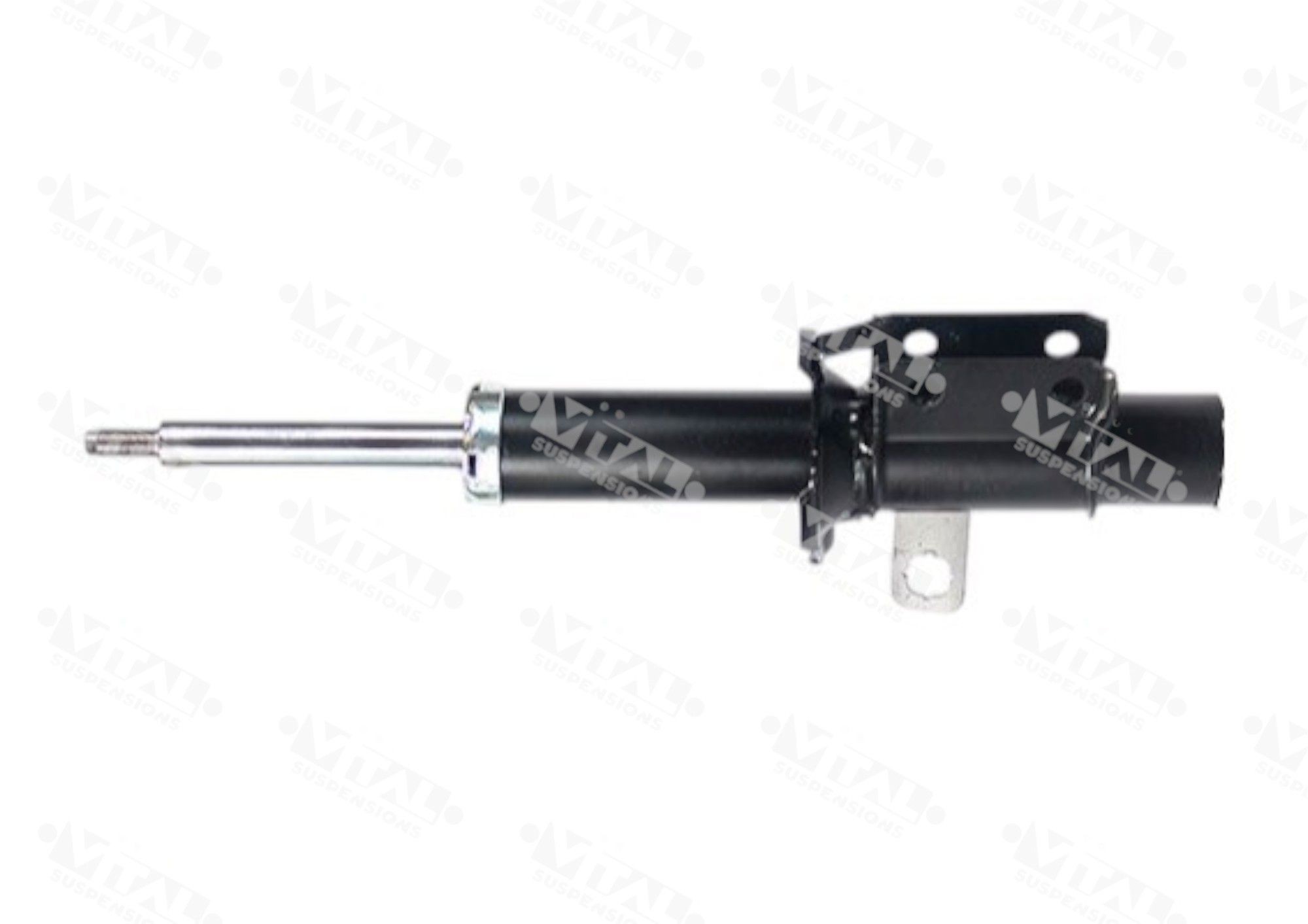 VITAL SUSPENSIONS Amort Artikli number: 210921 soodsalt