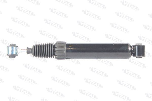 VITAL SUSPENSIONS Shock absorber Article number: 211303 cheaply