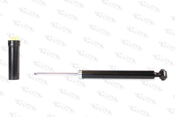 VITAL SUSPENSIONS Shock absorber Article number: 211582 cheaply