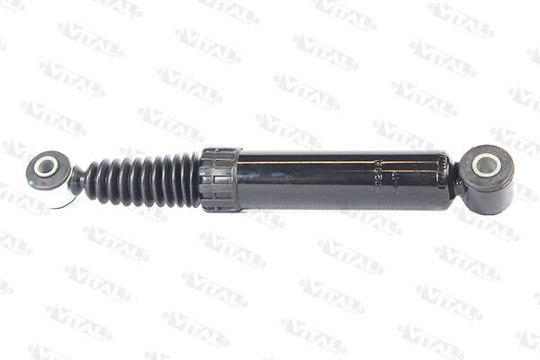 VITAL SUSPENSIONS Shock absorber Article number: 211709 cheaply