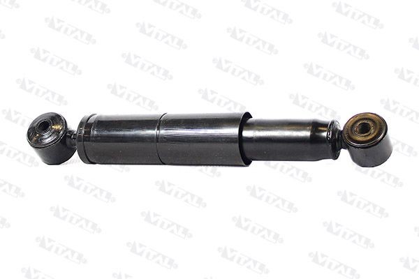 VITAL SUSPENSIONS Shock absorber Article number: 211804 cheaply