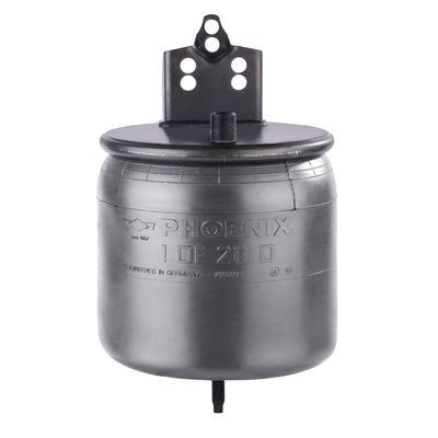 OEM Boot, air suspension 1 DF 20 D-1 from PHOENIX