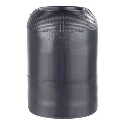 OEM Boot, air suspension 1 E 21 from PHOENIX