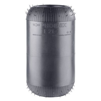 OEM Boot, air suspension 1 E 21-6 from PHOENIX