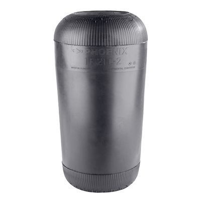 OEM Boot, air suspension 1 F 21 C-2 from PHOENIX