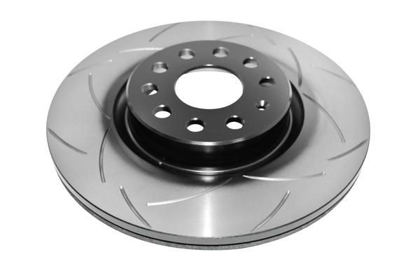 DBA Australia High Performance Brake Disc Article number: DBA2806S cheaply