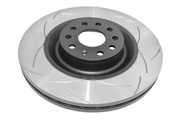 DBA Australia High Performance Brake Disc Article number: DBA2808S cheaply
