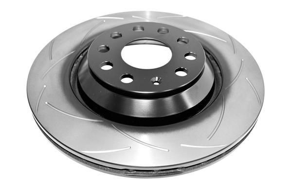 DBA Australia High Performance Brake Disc Article number: DBA2809S cheaply