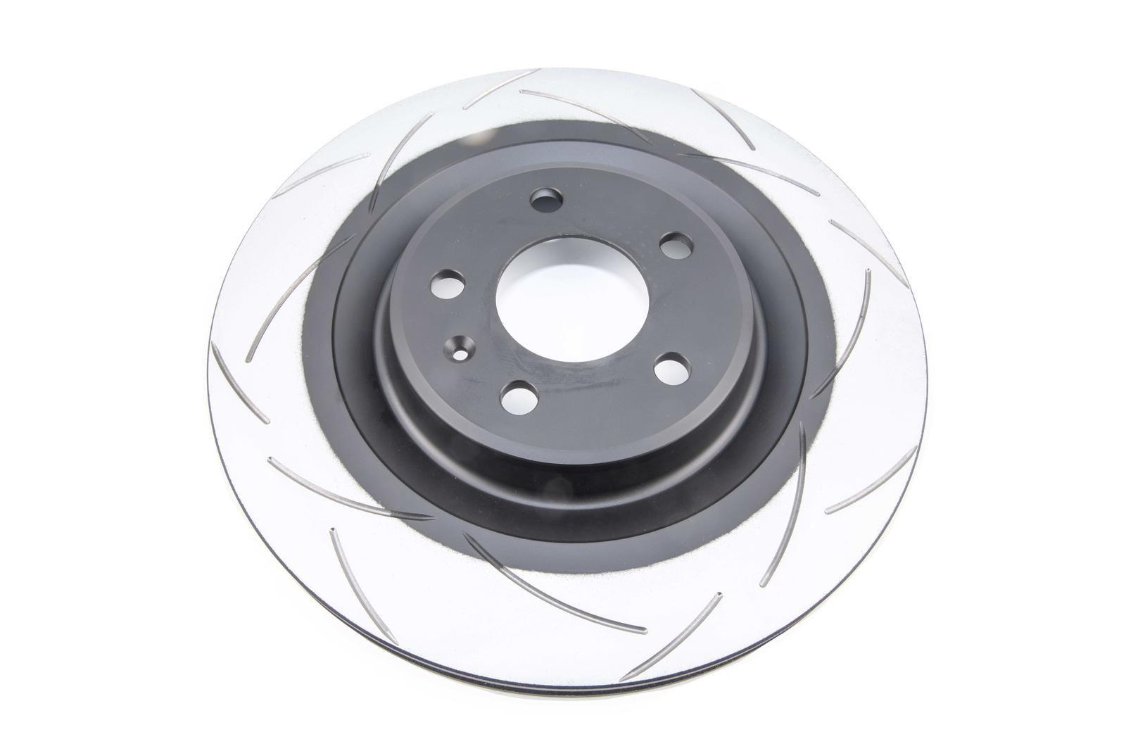 DBA Australia High Performance Brake Disc Article number: DBA2847S cheaply