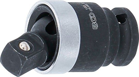 BGS Universal Joint, sockets Article number: 188 cheaply