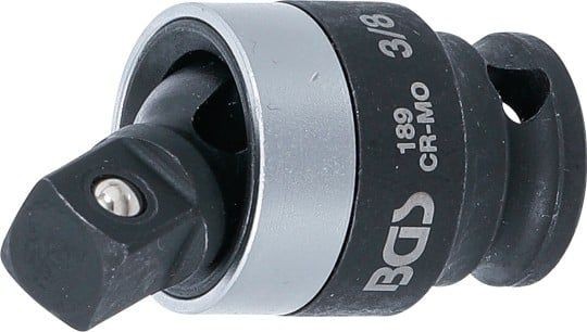 BGS Universal Joint, sockets Article number: 189 cheaply