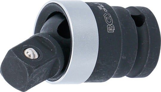 BGS Universal Joint, sockets Article number: 190 cheaply