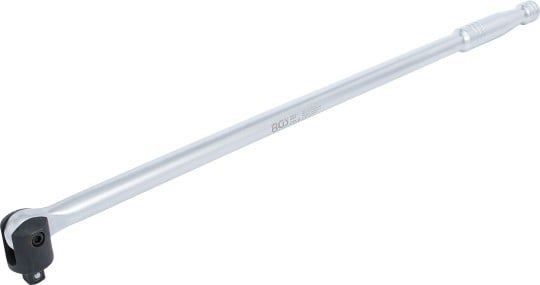 BGS Bar with universal joint Article number: 267 cheaply