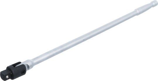 BGS Bar with universal joint Article number: 283 cheaply