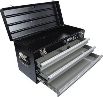 BGS Toolbox Article number: 3312 cheaply