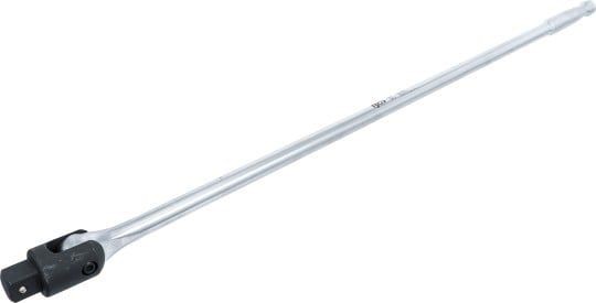 BGS Bar with universal joint Article number: 376 cheaply