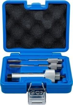 BGS Disassembly Tool Set, glow plug Article number: 65630 cheaply