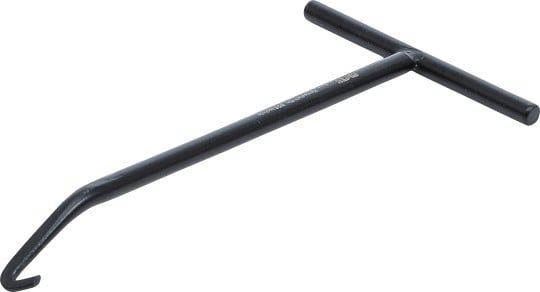 BGS Hook Tool Article number: 8018 cheaply