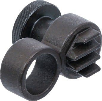 BGS Mounting Tool Set, clutch / flywheel Article number: 8751 cheaply