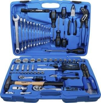 BGS Toolbox Article number: 9029 cheaply
