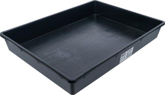 BGS Collection Pan Article number: 9474 cheaply