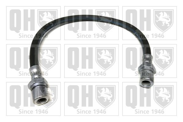 QUINTON HAZELL Brake hose Article number: BFH1024 cheaply