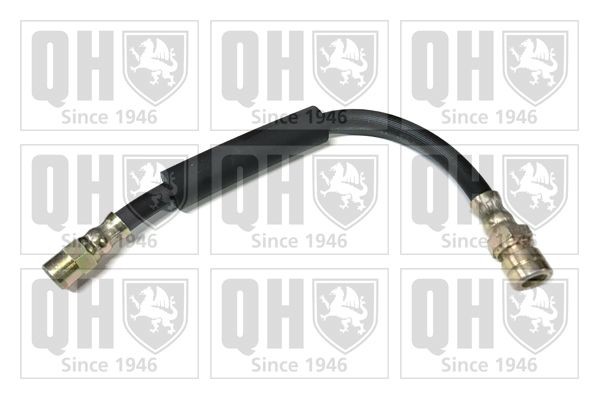 QUINTON HAZELL Brake hose Article number: BFH1076 cheaply