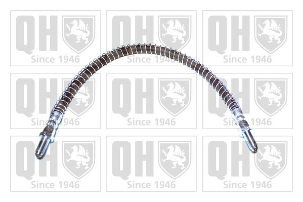 QUINTON HAZELL Brake hose Article number: BFH1109 cheaply