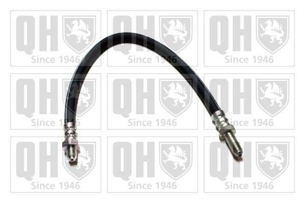QUINTON HAZELL Brake hose Article number: BFH4169 cheaply