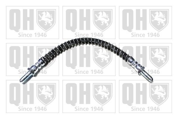 QUINTON HAZELL Brake hose Article number: BFH4180 cheaply