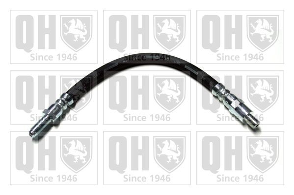 QUINTON HAZELL Brake hose Article number: BFH4188 cheaply