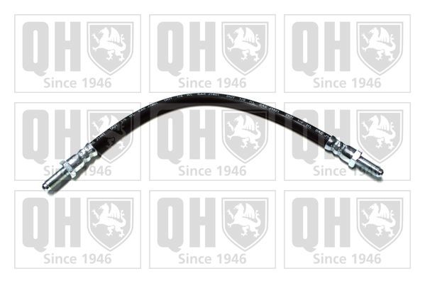 QUINTON HAZELL Brake hose Article number: BFH4234 cheaply