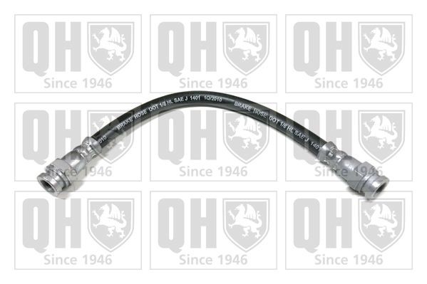 QUINTON HAZELL Brake hose Article number: BFH4516 cheaply