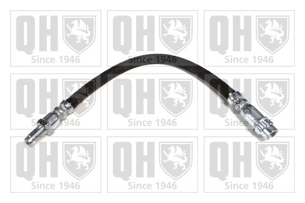 QUINTON HAZELL Brake hose Article number: BFH4582 cheaply
