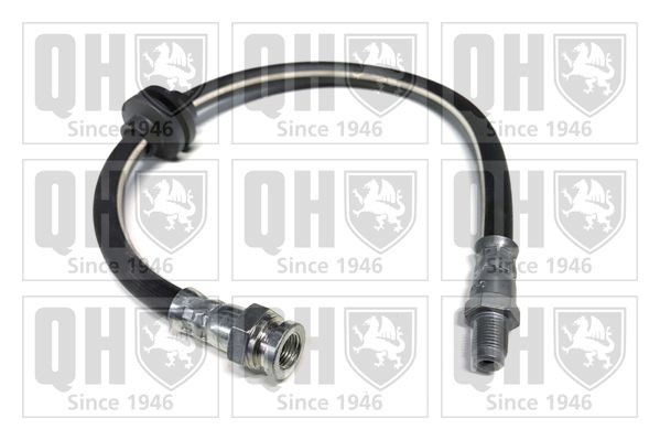 QUINTON HAZELL Brake hose Article number: BFH4820 cheaply