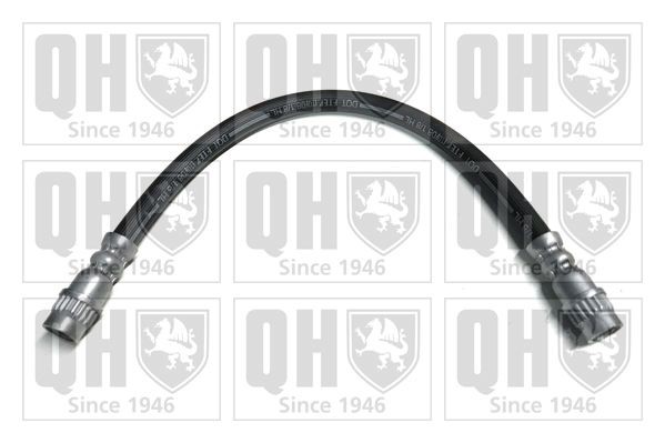 QUINTON HAZELL Brake hose Article number: BFH4953 cheaply