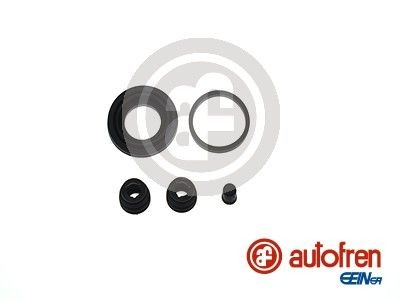 AUTOFREN SEINSA Repair Kit, brake caliper Article number: D4190 cheaply