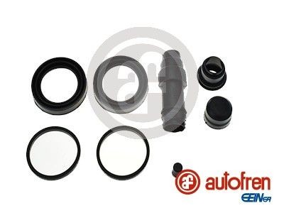 AUTOFREN SEINSA Repair Kit, brake caliper Article number: D4246 cheaply