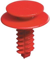 RESTAGRAF Clip, trim / protective strip Article number: 10202 cheaply