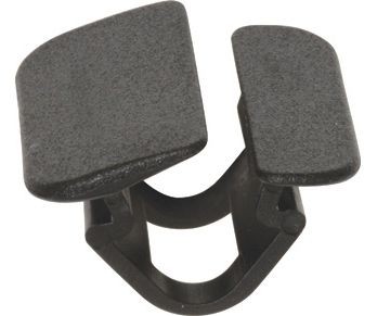 RESTAGRAF Clip, trim / protective strip Article number: 10261 cheaply