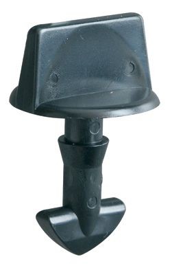 RESTAGRAF Clip, trim / protective strip Article number: 11271 cheaply