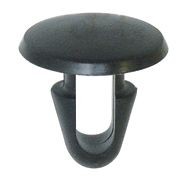 RESTAGRAF Clip, trim / protective strip Article number: 11765 cheaply