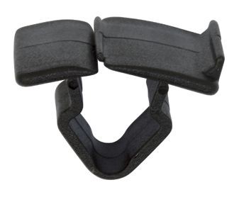 RESTAGRAF Clip, trim / protective strip Article number: 11793 cheaply