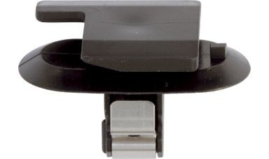 RESTAGRAF Clip, trim / protective strip Article number: 11889 cheaply