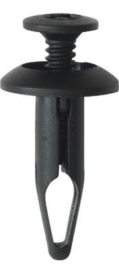 RESTAGRAF Clip, trim / protective strip Article number: 12239 cheaply