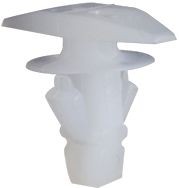 RESTAGRAF Stopper, ehis- / kaitseliist Artikli number: 12570 soodsalt