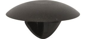 RESTAGRAF Clip, trim / protective strip Article number: 12678 cheaply