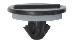 RESTAGRAF Clip, trim / protective strip Article number: 130080 cheaply