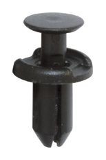 RESTAGRAF Clip, trim / protective strip Article number: 130089 cheaply